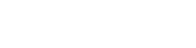 Inspect