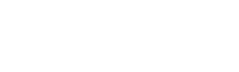 Repair