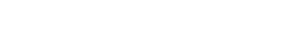 Give your scaffold new life