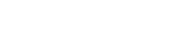 Inspect
