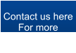 Contact us here For more Information 